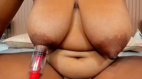 zara lopez online show from 09/18/25, 11:45