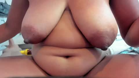 zara lopez online show from 04/25/26, 07:22
