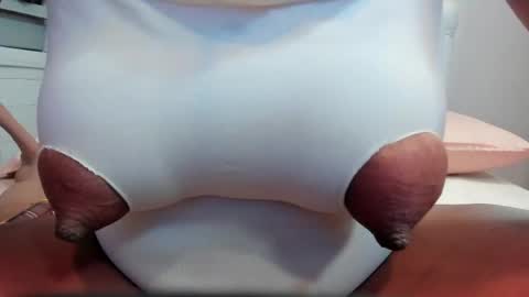 zara lopez online show from 04/29/26, 07:20
