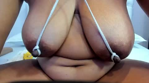 zara lopez online show from 05/02/26, 07:19