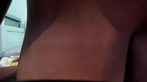 zara lopez online show from 05/13/26, 07:33