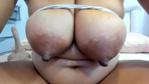 zara lopez online show from 06/04/26, 07:20
