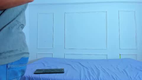 Snapshot of zara_n_kai chatting on 09/19/25, 02:02 zara_n_kai online show from 09/19/25, 02:02