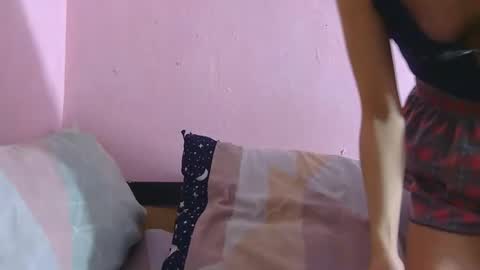 Zara3 online show from 03/02/25, 12:53