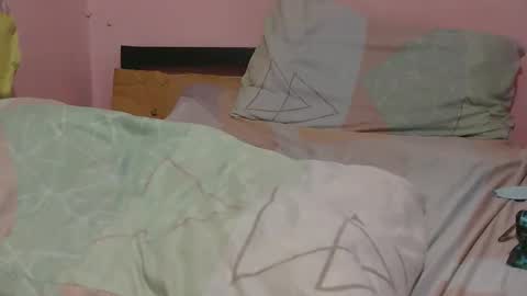 Zara3 online show from 09/14/25, 08:13