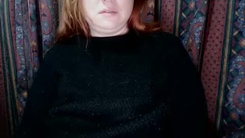 Kate. if im not here im here foxy red333 online show from 12/14/24, 05:51