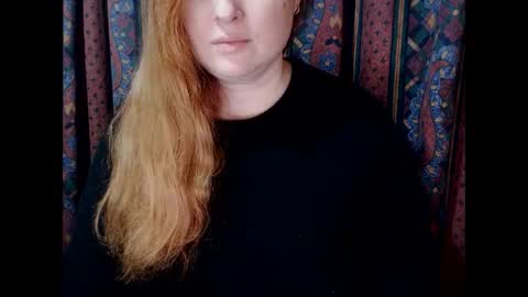 Kate. if im not here im here foxy red333 online show from 12/17/24, 04:12