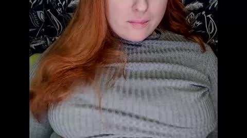 Kate. if im not here im here foxy red333 online show from 12/23/24, 06:22