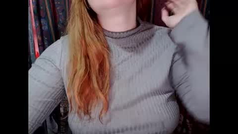 Kate. if im not here im here foxy red333 online show from 12/29/24, 07:28