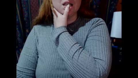 Kate. if im not here im here foxy red333 online show from 12/30/24, 07:11