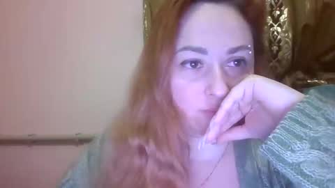 Kate. if im not here im here foxy red333 online show from 01/05/25, 04:04