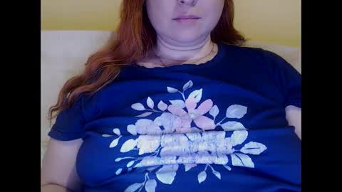 Kate. if im not here im here foxy red333 online show from 01/15/25, 07:05