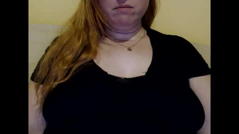 Kate. if im not here im here foxy red333 online show from 02/23/25, 04:35