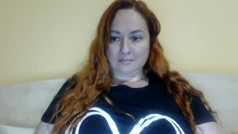 Kate. if im not here im here foxy red333 online show from 06/14/26, 12:29