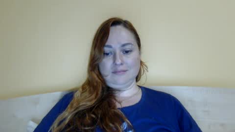 Kate. if im not here im here foxy red333 online show from 06/25/26, 01:48