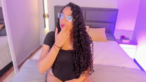Snapshot of zara_rose__ chatting on 05/07/26, 12:32 Zara Rose online show from 05/07/26, 12:32