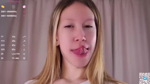 Criss  online show from 11/02/25, 07:38