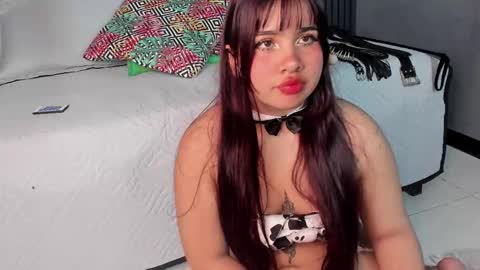 zara  online show from 02/04/26, 04:24