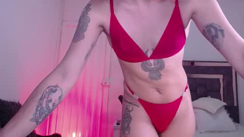 Zara online show from 09/11/25, 02:33