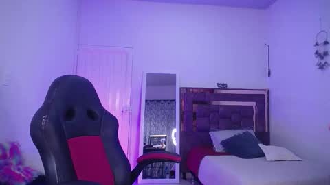 Zara online show from 10/25/25, 02:19