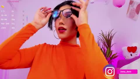 Zara online show from 11/08/25, 08:51