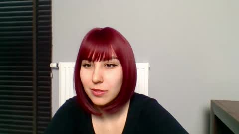 Zara online show from 04/09/26, 01:49