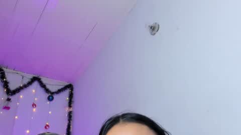 Zara . online show from 12/30/24, 09:19