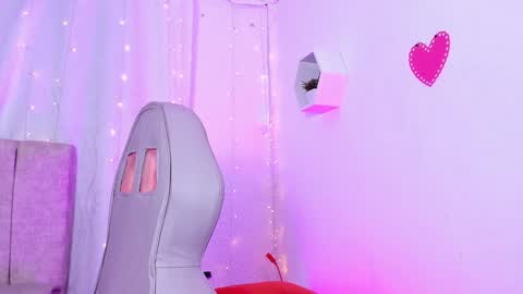 Zara . online show from 01/14/25, 06:17