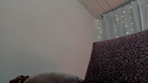 Zara . online show from 01/24/25, 11:59