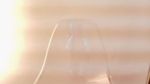 Snapshot of zarah_andrews chatting on 10/22/25, 12:16 Zarah Andrews online show from 10/22/25, 12:16