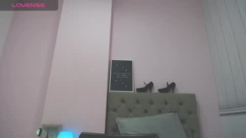 Zarah  online show from 12/07/24, 04:47