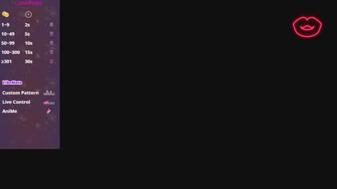 Zarah  online show from 12/28/24, 03:37