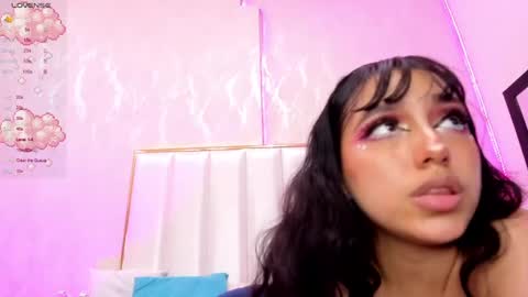     online show from 12/07/24, 04:25