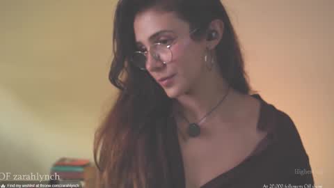 Miss Lynch   Next show  2911 online show from 10/31/25, 09:16