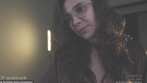 Miss Lynch   Next show  2911 online show from 11/28/25, 12:24