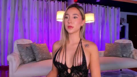   online show from 05/09/26, 11:54