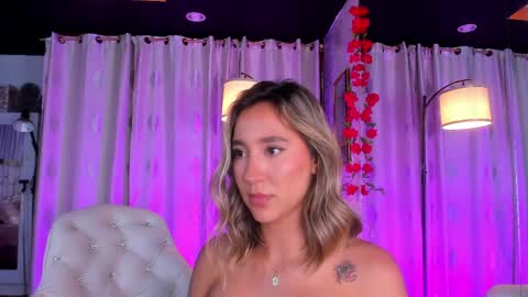   online show from 05/15/26, 11:23