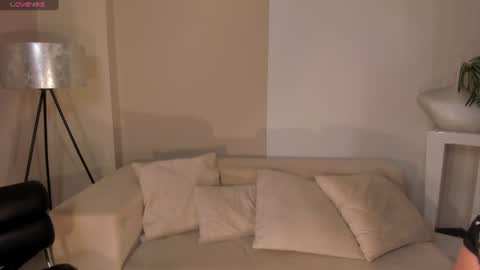 Zara  online show from 06/13/26, 08:18