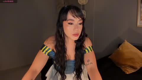 Zara  online show from 06/17/26, 07:59