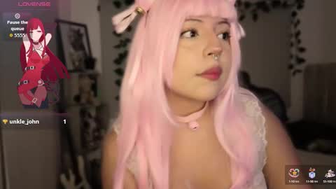 Snapshot of zaramuley chatting on 10/11/25, 03:39 Zara muley online show from 10/11/25, 03:39