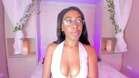 SARA  online show from 04/28/26, 08:03