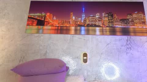 Snapshot of zaraquiinn chatting on 03/26/26, 02:44 ZaraQuiinn online show from 03/26/26, 02:44