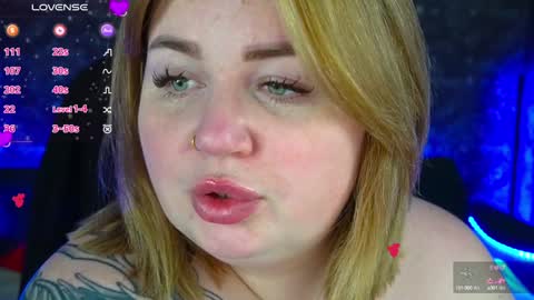 Lola online show from 01/15/25, 08:58