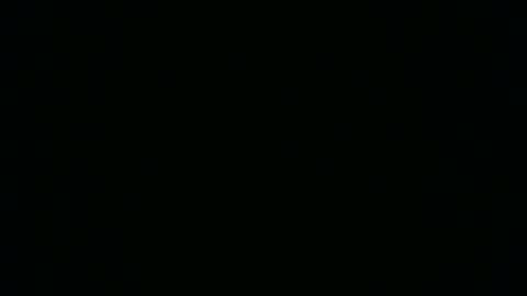 Snapshot of zararose69 chatting on 03/05/26, 09:22 zararose69 online show from 03/05/26, 09:22