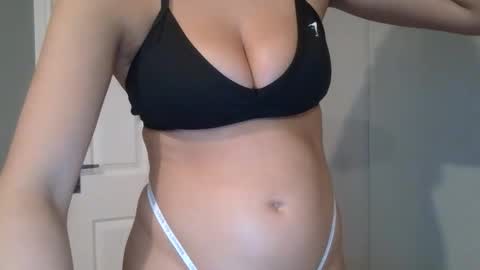 Snapshot of zararose69 chatting on 03/07/26, 11:13 zararose69 online show from 03/07/26, 11:13