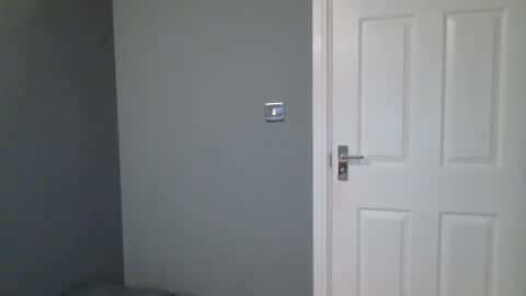 Snapshot of zararose69 chatting on 03/16/26, 09:41 zararose69 online show from 03/16/26, 09:41