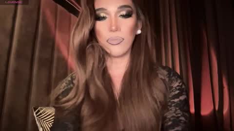 Snapshot of zarastoy chatting on 10/25/25, 04:53 zarastoy online show from 10/25/25, 04:53