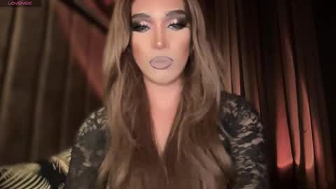 Snapshot of zarastoy chatting on 10/28/25, 05:44 zarastoy online show from 10/28/25, 05:44