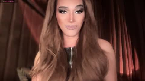 Snapshot of zarastoy chatting on 10/31/25, 05:41 zarastoy online show from 10/31/25, 05:41