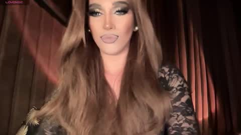 Snapshot of zarastoy chatting on 11/06/25, 09:32 zarastoy online show from 11/06/25, 09:32